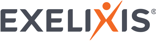 Exelixis