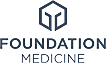 Foundation Medicine