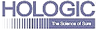 Hologic