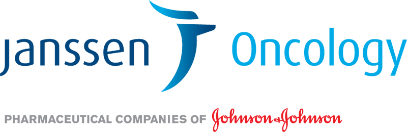 Janssen Oncology