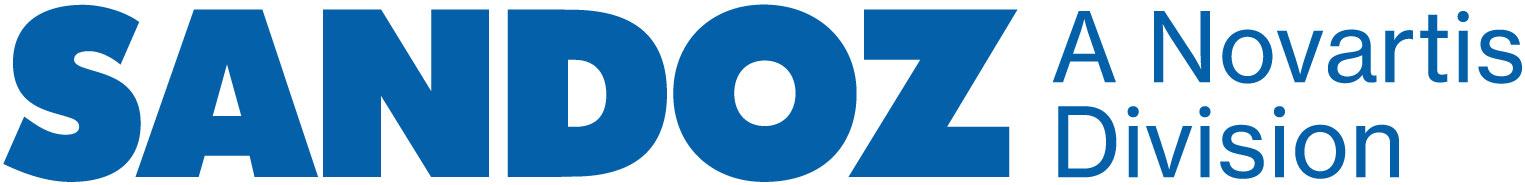 Sandoz logo