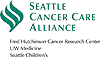 Seattle Care Alliance