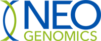 Neo