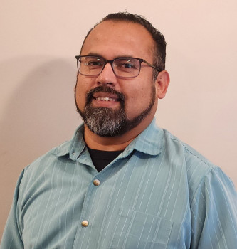 Zeke_Aguilera_ACT_Lead