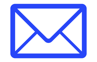 Envelope